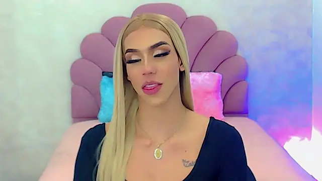 briana sex32 online show from 02/09/25, 10:53