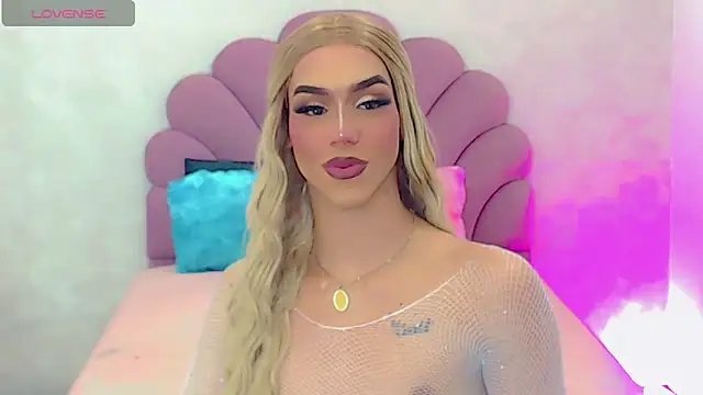 briana sex32 online show from 02/15/25, 07:16