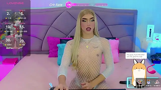 briana sex32 online show from 02/24/25, 05:43