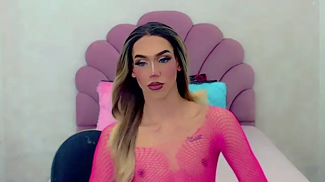 briana sex32 online show from 03/03/25, 11:11