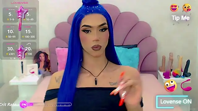 briana sex32 online show from 09/20/25, 03:29