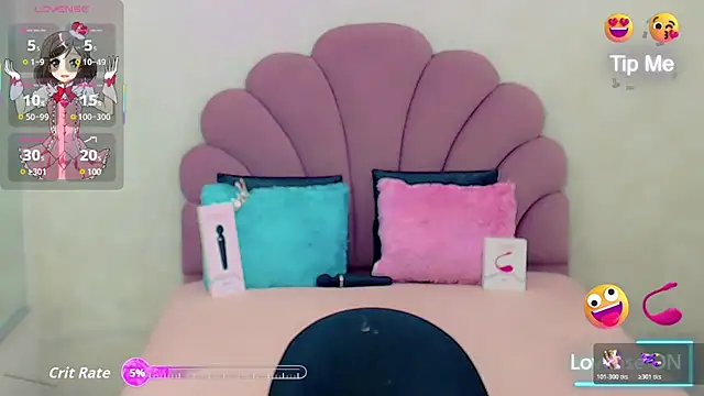 briana sex32 online show from 10/22/25, 03:07