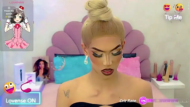 briana sex32 online show from 10/29/25, 03:20