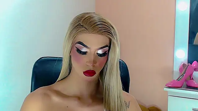 briana sex32 online show from 11/13/25, 03:49