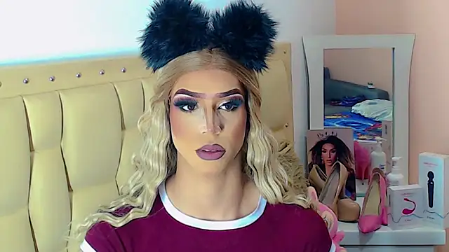 briana sex32 online show from 12/19/25, 08:43