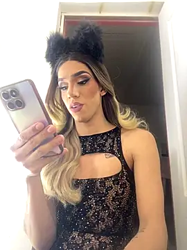 briana sex32 online show from 01/09/26, 07:00