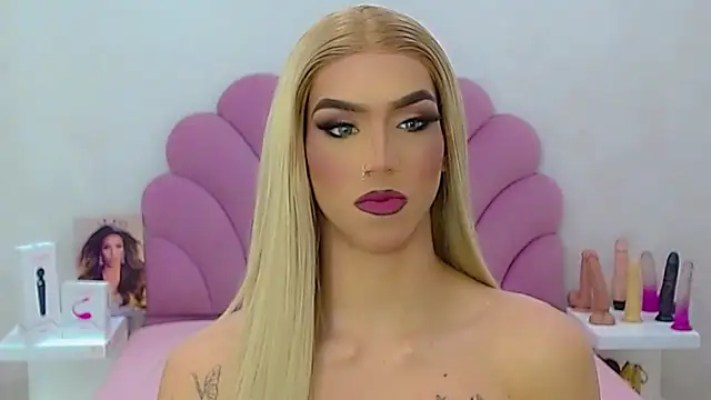 briana sex32 online show from 02/22/26, 05:40