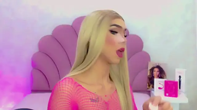 briana sex32 online show from 03/06/26, 04:09