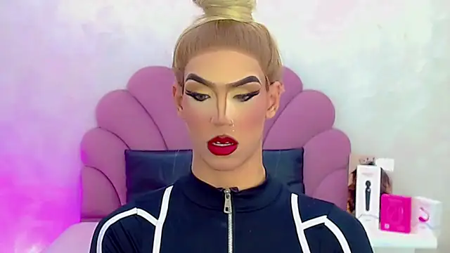 briana sex32 online show from 03/12/26, 04:40