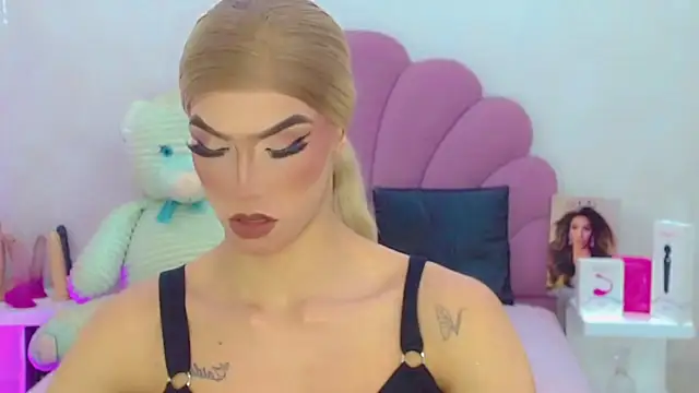 briana sex32 online show from 03/23/26, 07:56