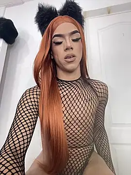 briana sex32 online show from 06/07/26, 09:57