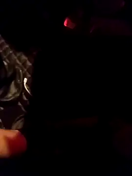 Snapshot of 05alemci chatting on 02/11/25, 03:40 05alemci online show from 02/11/25, 03:40