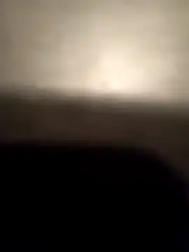 Snapshot of 05alemci chatting on 02/20/25, 03:41 05alemci online show from 02/20/25, 03:41