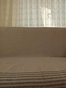 Snapshot of 05alemci chatting on 10/31/25, 12:28 05alemci online show from 10/31/25, 12:28