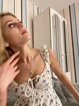 Liya my online show from 02/02/25, 06:10