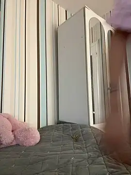 Liya my online show from 02/15/25, 01:27