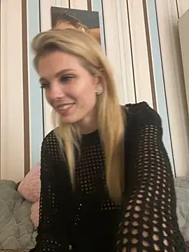 Liya my online show from 03/15/25, 11:50