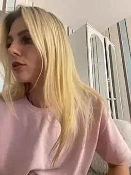 Liya my online show from 09/22/25, 07:05