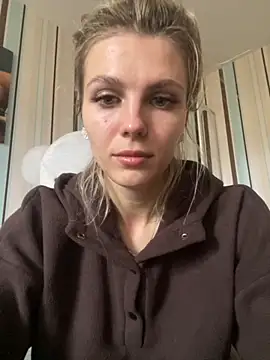 Liya my online show from 11/08/25, 10:48