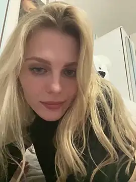 Liya my online show from 03/23/26, 04:55