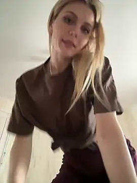 Liya my online show from 03/30/26, 01:12