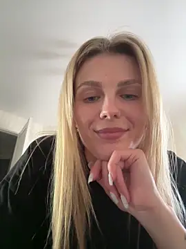 Liya my online show from 04/24/26, 12:29