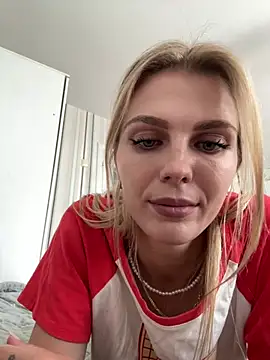 Liya my online show from 07/01/26, 12:29