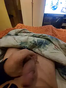 Snapshot of tiscopofortezozza chatting on 02/18/25, 09:20 tiscopofortezozza online show from 02/18/25, 09:20