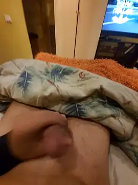 Snapshot of tiscopofortezozza chatting on 02/19/25, 07:38 tiscopofortezozza online show from 02/19/25, 07:38