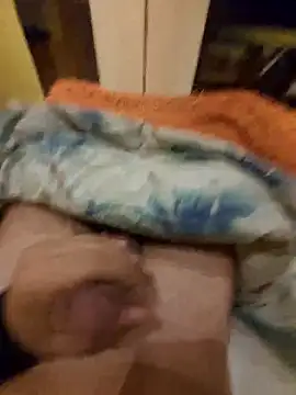 Snapshot of tiscopofortezozza chatting on 02/20/25, 01:03 tiscopofortezozza online show from 02/20/25, 01:03