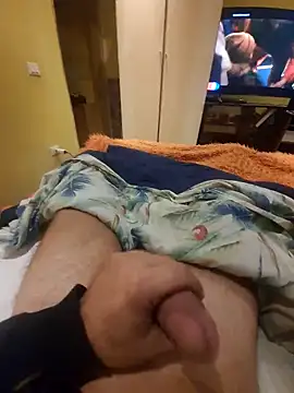 Snapshot of tiscopofortezozza chatting on 02/26/25, 09:16 tiscopofortezozza online show from 02/26/25, 09:16