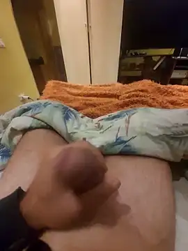 Snapshot of tiscopofortezozza chatting on 03/10/25, 09:29 tiscopofortezozza online show from 03/10/25, 09:29