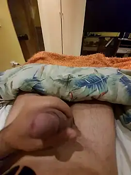 Snapshot of tiscopofortezozza chatting on 03/16/25, 04:41 tiscopofortezozza online show from 03/16/25, 04:41