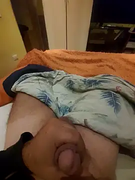 Snapshot of tiscopofortezozza chatting on 11/16/25, 03:56 tiscopofortezozza online show from 11/16/25, 03:56