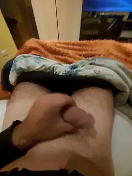 Snapshot of tiscopofortezozza chatting on 11/22/25, 08:08 tiscopofortezozza online show from 11/22/25, 08:08