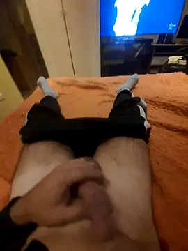 Snapshot of tiscopofortezozza chatting on 11/24/25, 08:41 tiscopofortezozza online show from 11/24/25, 08:41