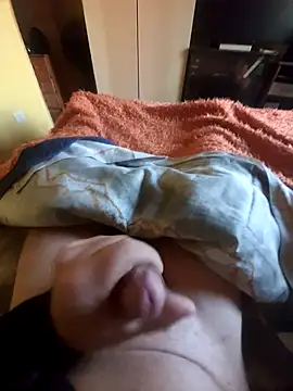 Snapshot of tiscopofortezozza chatting on 01/17/26, 07:46 tiscopofortezozza online show from 01/17/26, 07:46