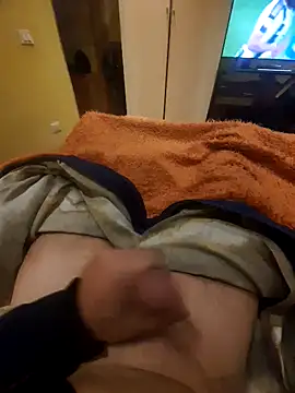 Snapshot of tiscopofortezozza chatting on 02/05/26, 10:03 tiscopofortezozza online show from 02/05/26, 10:03