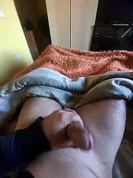 Snapshot of tiscopofortezozza chatting on 02/13/26, 09:38 tiscopofortezozza online show from 02/13/26, 09:38