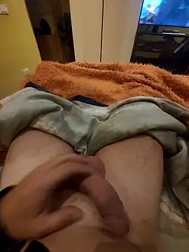 Snapshot of tiscopofortezozza chatting on 02/21/26, 09:16 tiscopofortezozza online show from 02/21/26, 09:16