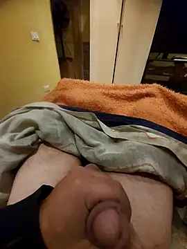 tiscopofortezozza online show from 04/04/26, 11:46