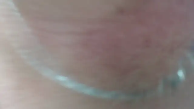 Angelinna Milf online show from 10/18/25, 07:36