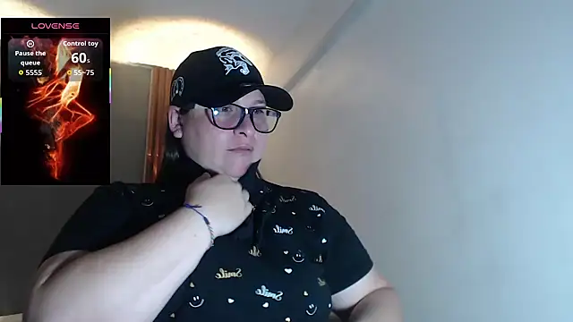 katty femdom online show from 11/08/25, 12:49