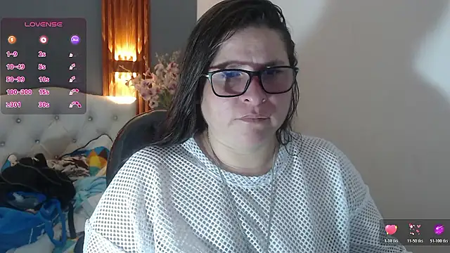 katty femdom online show from 01/14/26, 08:53