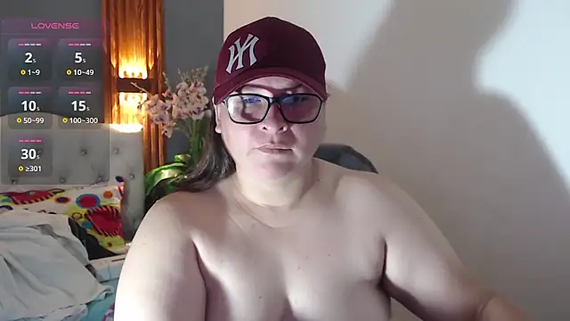 katty femdom online show from 02/01/26, 09:08