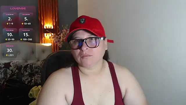 katty femdom online show from 03/03/26, 12:11