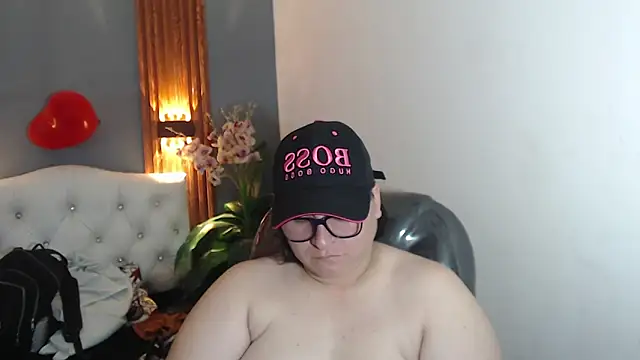 katty femdom online show from 03/07/26, 10:12