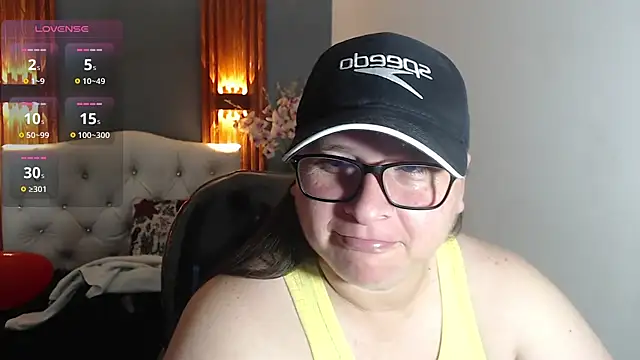 katty femdom online show from 03/11/26, 09:26