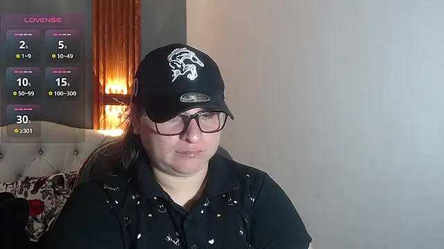 katty femdom online show from 03/18/26, 09:23