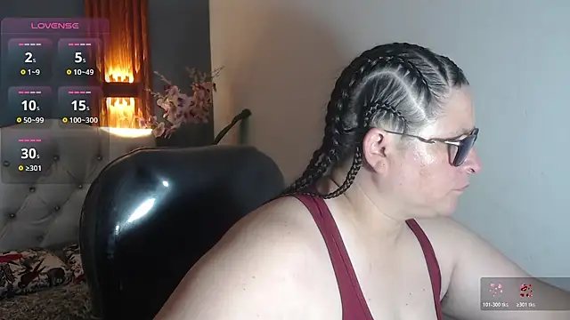 katty femdom online show from 04/09/26, 05:51